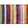 Missoni Home Giacomo Multifärgad 60x90cm