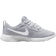 Nike Tanjun EasyOn PSV - Wolf Grey/White/White