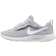 Nike Tanjun EasyOn PSV - Wolf Grey/White/White