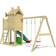 Jungle Gym Resort 2 Swing