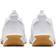 Nike Omni Multi-Court Shoes GS - White/Pure Platinum/Light Smoke Grey/White