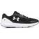 Under Armour Surge 3 M - Black/White