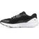 Under Armour Surge 3 M - Black/White