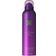 Rituals The Ritual Of Yozakura Foaming Shower Gel 200ml