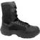 Oakley Field Assault - Black