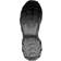 Oakley Field Assault - Black