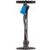 Beto Floor Pump