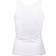 Liberté Ninna Tanktop - White