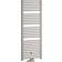 Kermi Basic-50 (E001M0800602XXK) 599x804mm