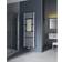Kermi Basic-50 (E001M0800602XXK) 599x804mm