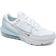 Nike Air Max Pulse M - Photon Dust/Light Armory Blue/White/Metallic Silver