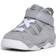 Nike Jordan 6 Rings TDV - Wolf Grey/White/Cool Grey