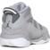 Nike Jordan 6 Rings TDV - Wolf Grey/White/Cool Grey