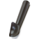 Exxent - Isske 18cm