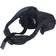 Arvin Oculus Quest Adjustable VR Headset Headwear Pressure-relieving