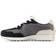 New Balance Big Kid's 327 - Black/Grey