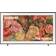 Samsung The Frame QN55LS03D