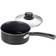 Tramontina Primaware Cookware Set with lid 15 Parts