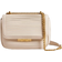 Ted Baker Pyalily Plisse Crossbody Bag - Ivory