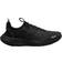 Nike Free RN NN M - Black/Anthracite