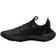 Nike Free RN NN M - Black/Anthracite