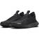 Nike Free RN NN M - Black/Anthracite