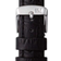 Morellato Leather Strap 24mm