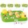 BRIO Play & Learn Musical Caterpillar 30189