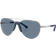 Emporio Armani Polarized EA2059 30452V