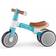 Hape First Ride Balance Bike