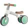 Hape First Ride Balance Bike