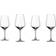 Villeroy & Boch Group Vitvinsglas, Rödvinsglas 49.5cl 4st