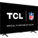 TCL 75S451