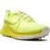 Nike Pegasus Trail 4 W - Volt/Black/Summit White/Bright Cactus