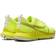 Nike Pegasus Trail 4 W - Volt/Black/Summit White/Bright Cactus