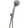 Delta (59346-SS-PK) Gray