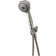 Delta (59346-SS-PK) Gray