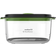 FoodSaver - Recipientes de comida 1.2L