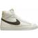 Nike Blazer Mid '77 W - Sail/Photon Dust/Phantom/Earth