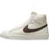 Nike Blazer Mid '77 W - Sail/Photon Dust/Phantom/Earth