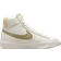 Nike Blazer Mid '77 W - Sail/Photon Dust/Phantom/Earth