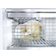 Miele KF 2982 VI Integrated