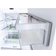 Miele KF 2982 VI Integrated