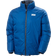 Helly Hansen Men’s Reversible Down Jacket - Navy