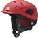 Smith Nexus MIPS Snow Helmet