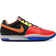 Nike Ja 1 ASW M - Black/Racer Blue/Bright Crimson/Multi-Colour