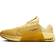 Nike Metcon 9 M - Saturn Gold/Bronzine