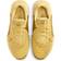 Nike Metcon 9 M - Saturn Gold/Bronzine