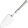 Hardanger Bestikk Ramona Tårtspade 25.9cm