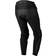 Rst Tour CE Leather Pants Black/Black